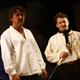 Othello Divadlo Na Jezerce foto-Ivan-Kahun-(17)